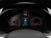 Haval Jolion I Москва  - изображение 37