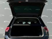 Volkswagen Tiguan II Санкт-Петербург  - изображение 40