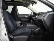 Nissan X-Trail III Санкт-Петербург  - изображение 55