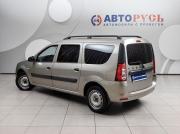 Lada (ВАЗ) Largus I Подольск  - изображение 26