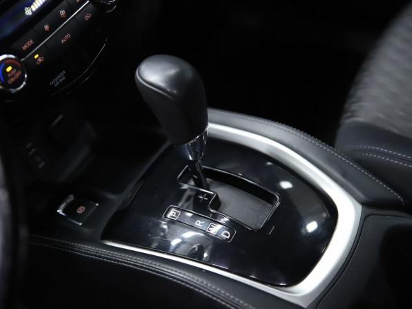 Nissan X-Trail III Рестайлинг с пробегом 2020 года, цена 2 350 000 рублей, 80899 км, внедорожник, Автокод Объявления