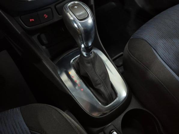 Opel Mokka I с пробегом 2013 года, цена 1 300 000 рублей, 118000 км, внедорожник, Автокод Объявления