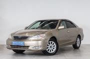 Toyota Camry V (XV30) Новосибирск  - изображение 22