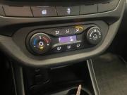 Lada (ВАЗ) Vesta I Ярославль  - изображение 31