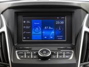 Dongfeng AX7 I Волгоград  - изображение 54