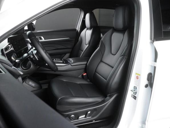 Haval F7x II с пробегом 2026 года, цена 3 799 000 рублей, 10 км, внедорожник, Автокод Объявления