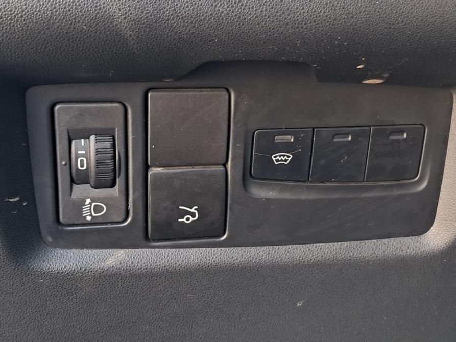 Citroen C4 II Набережные Челны  - изображение 27