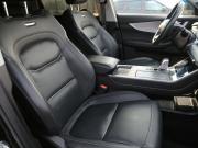 Chery Tiggo 7 Pro Max I Иваново  - изображение 31