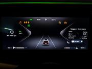 Exeed VX I Рестайлинг Санкт-Петербург  - изображение 48