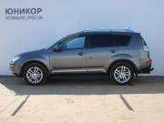 Mitsubishi Outlander II Нижний Новгород  - изображение 17