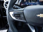 Chevrolet Monza II Рестайлинг Ставрополь  - изображение 47