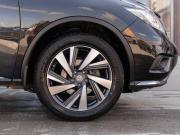 Nissan Murano III (Z52) Новосибирск  - изображение 30