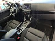 Mazda CX-5 I Екатеринбург  - изображение 51