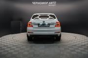Skoda Octavia III (A7) Крым  - изображение 32