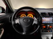 Toyota Corolla X (E140 E150) Подольск  - изображение 35