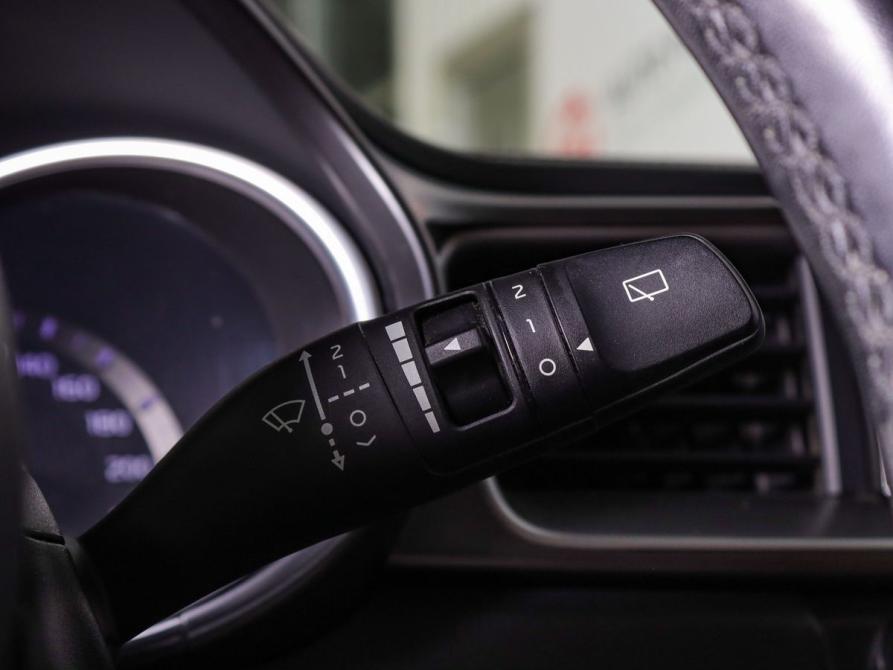 Kia Ceed III Минеральные Воды  - изображение 15