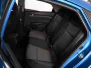 Hyundai Solaris II Ростов-на-Дону  - изображение 27