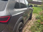 Audi Q5 I (8R) Рестайлинг Тверь  - изображение 30