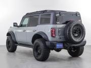 Ford Bronco VI Москва  - изображение 29