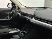BMW X1 III (U11/U12) Воронеж  - изображение 74