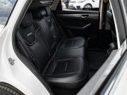 Haval Jolion I Рестайлинг Краснодар  - изображение 28