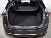 Mazda CX-5 II Санкт-Петербург  - изображение 40
