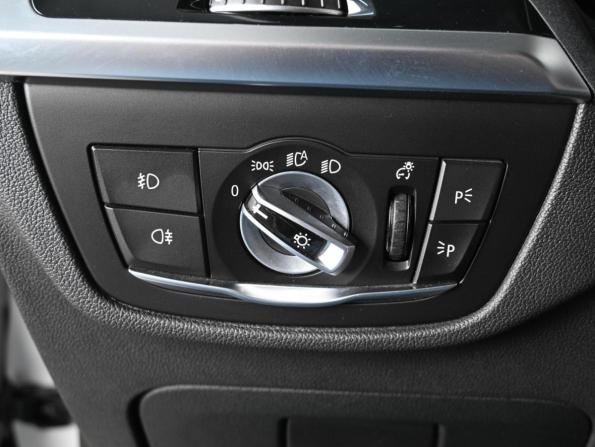 BMW X3 III (G01) с пробегом 2019 года, цена 3 255 000 рублей, 201460 км, внедорожник, Автокод Объявления