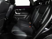 Jaecoo J7 I Санкт-Петербург  - изображение 32