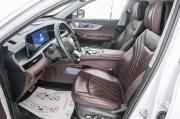 Chery Tiggo 8 Pro Max I Красноярск  - изображение 34