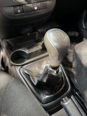 Lada (ВАЗ) Granta I Рестайлинг с пробегом 2019 года, цена 533 000 рублей, 108000 км, седан, Автокод Объявления