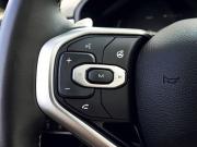 Haval Jolion I Рестайлинг Екатеринбург  - изображение 37
