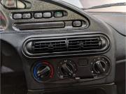 Lada (ВАЗ) Niva Travel I Пермь  - изображение 49
