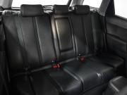 Mazda CX-7 I Санкт-Петербург  - изображение 53