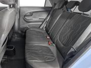 Kia Picanto II Нижний Новгород  - изображение 29