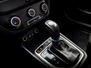 Hyundai Creta I Санкт-Петербург  - изображение 50