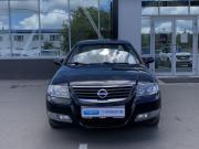 Nissan Almera Classic I Москва  - изображение 22