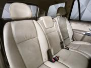 Volvo XC90 I Рестайлинг Москва  - изображение 35