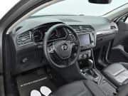 Volkswagen Tiguan II Москва  - изображение 20