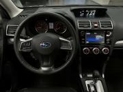Subaru Forester IV Казань  - изображение 31