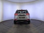 Hyundai Creta I Москва  - изображение 33