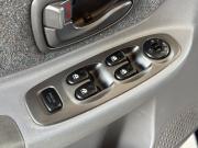 Hyundai Accent II Волгоград  - изображение 22