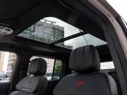 JETOUR T2 Краснодар  - изображение 34