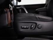 Toyota Land Cruiser Prado 150 Series Рестайлинг 1 Санкт-Петербург  - изображение 50