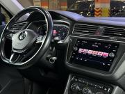 Volkswagen Tiguan II Уфа  - изображение 36