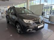 Renault Sandero II Рестайлинг Подольск  - изображение 25