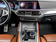 BMW X6 III (G06) Москва  - изображение 45