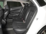 Kia Optima IV Тверь  - изображение 30