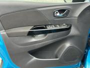 Renault Kaptur I Волгоград  - изображение 36