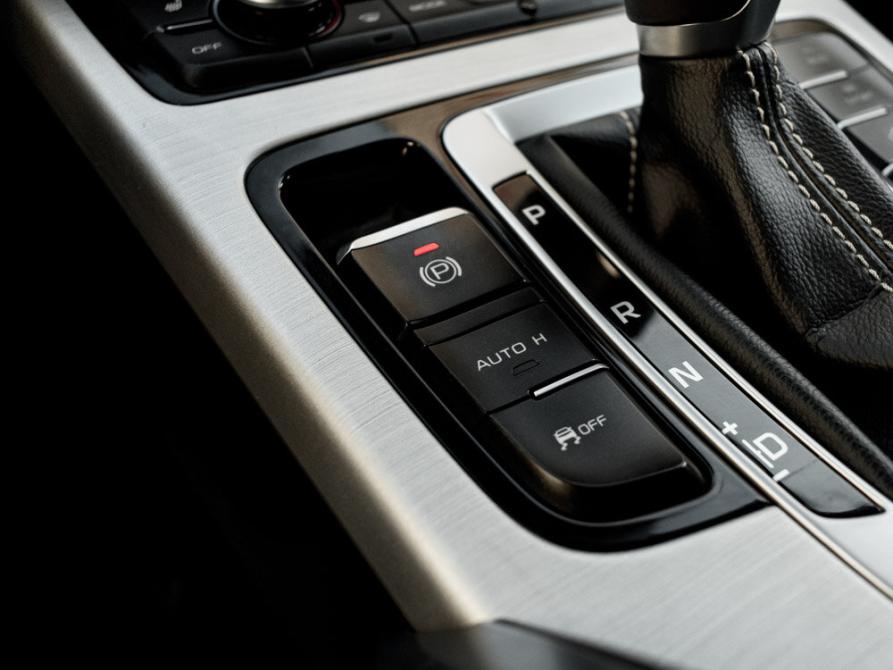 Geely Atlas I Екатеринбург  - изображение 24