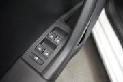 Skoda Octavia III (A7) Рестайлинг Крым  - изображение 36